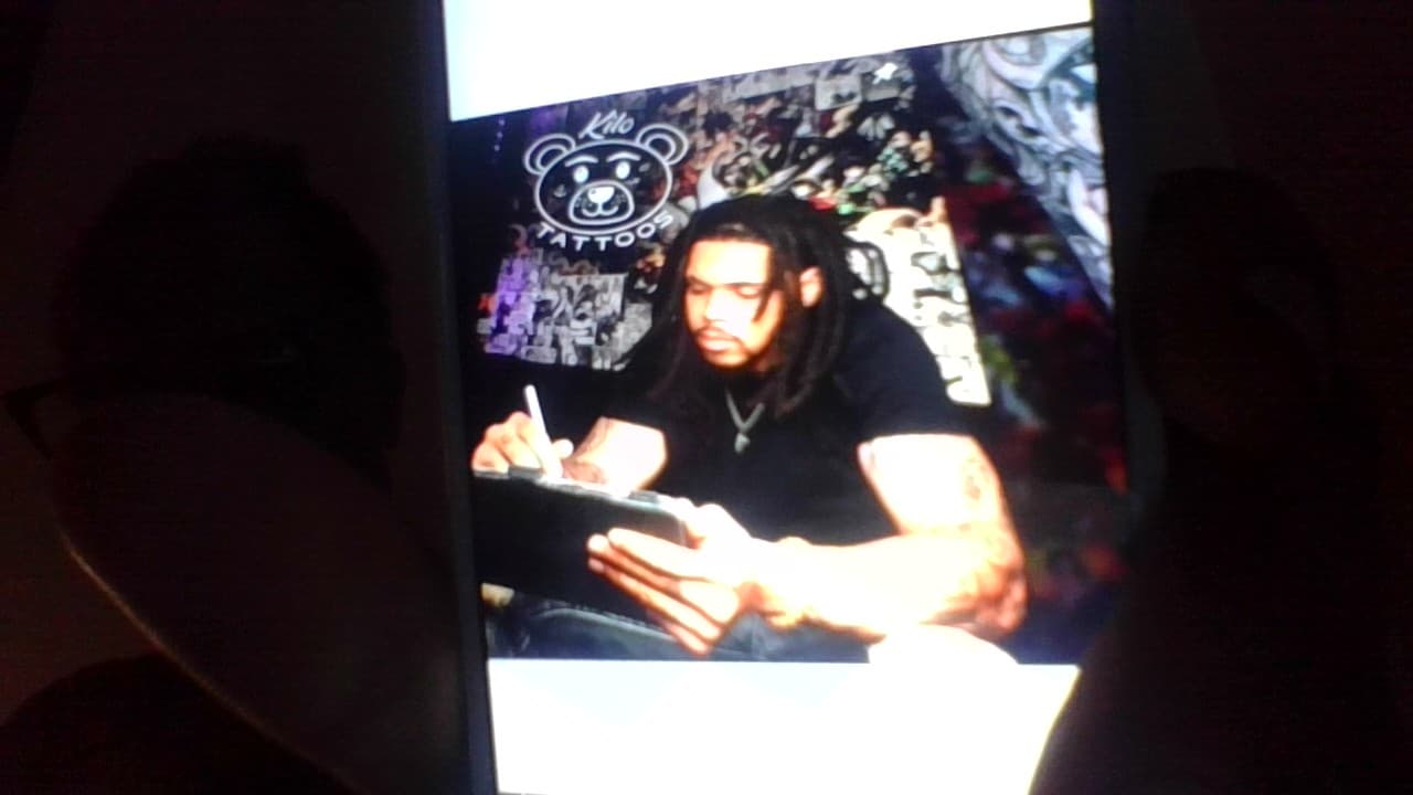 Photo of Demetreis
