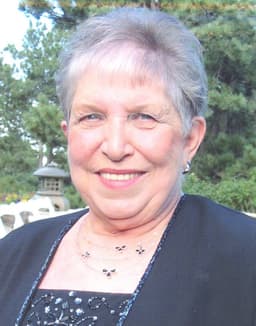Rita