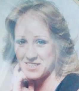 Photo of Sandra
