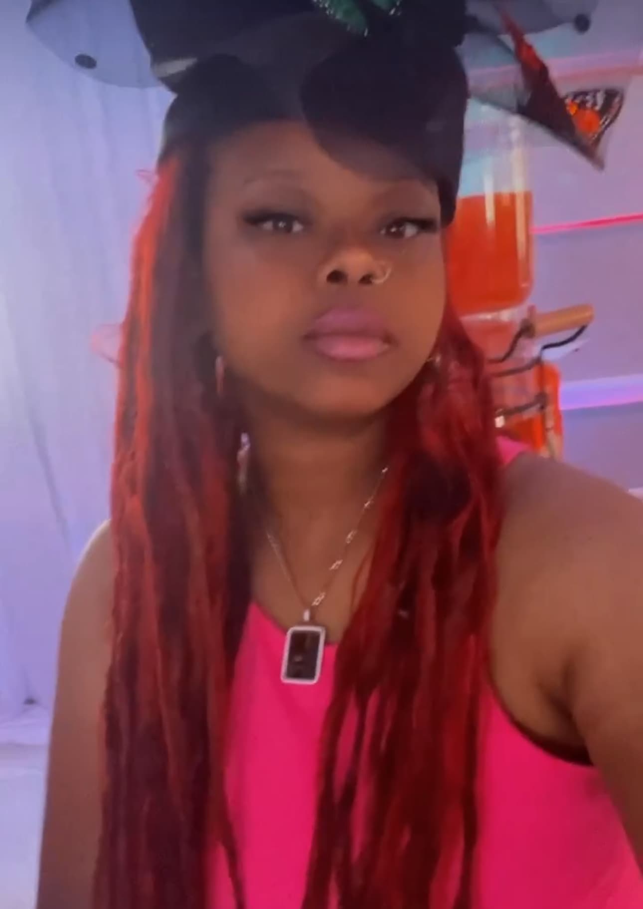 Photo of Ebonè