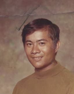 Francisco