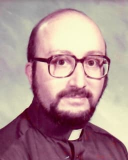 Rev.
