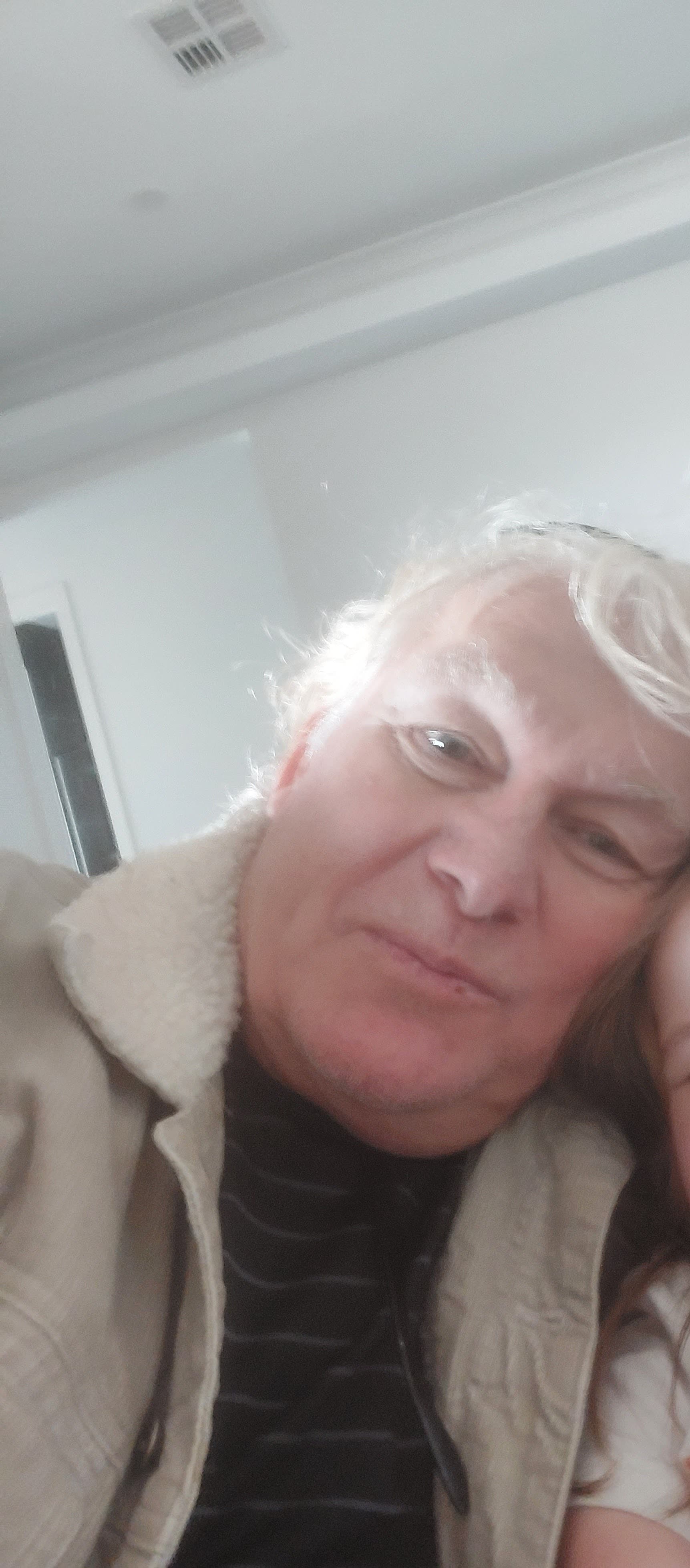 Photo of Robert