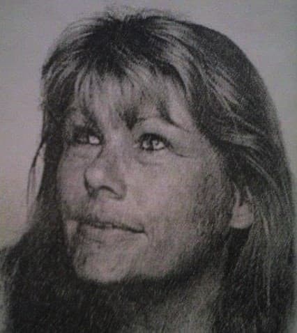 Photo of Candace