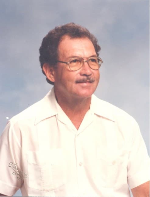 Photo of Eduardo