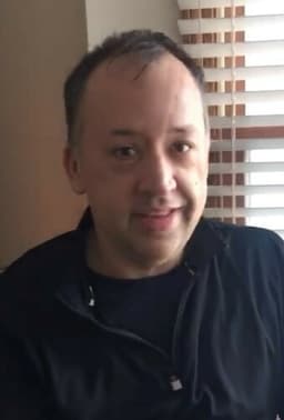 Robert