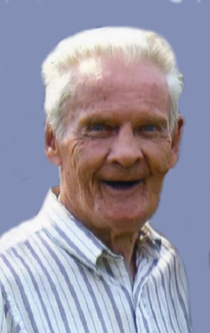 Photo of Charles