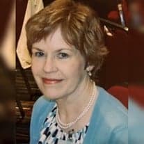 Photo of Mary