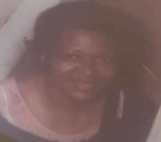 Photo of Delores