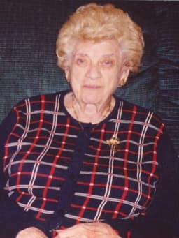 Lucille