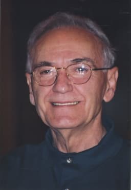 John