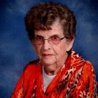 Photo of Lorine