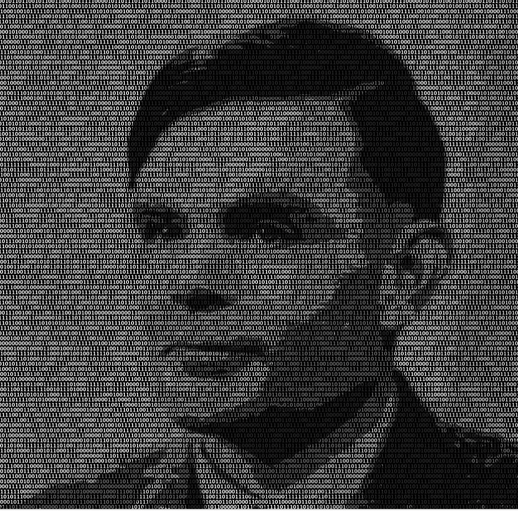 Photo of Alan