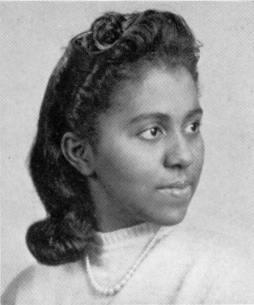 Photo of Barber