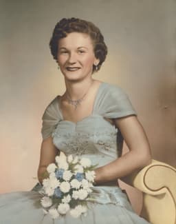 Eleanor