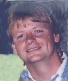 John