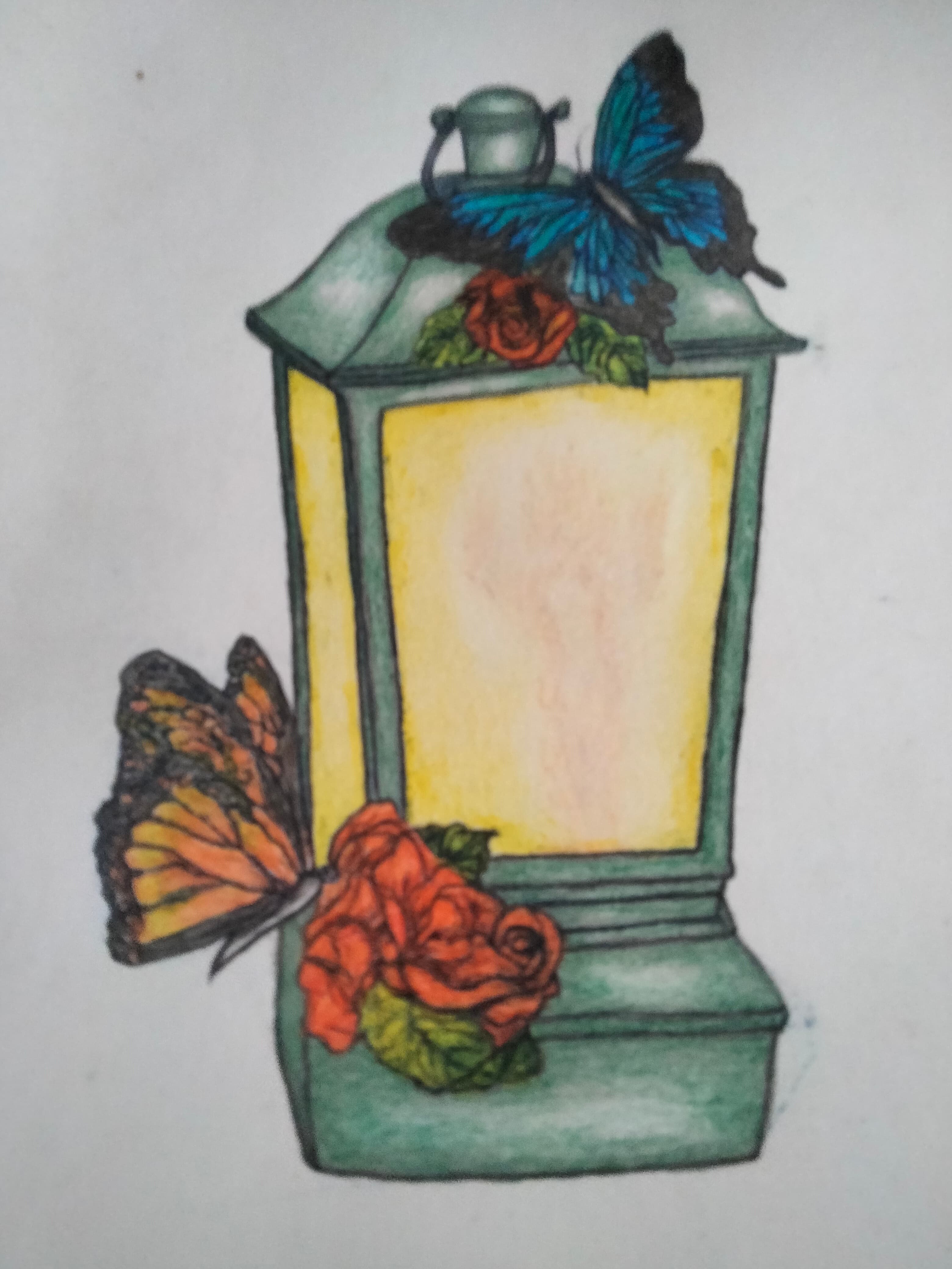 Photo of Tony "Steve"