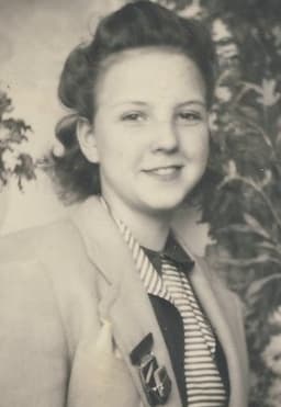 Wilma