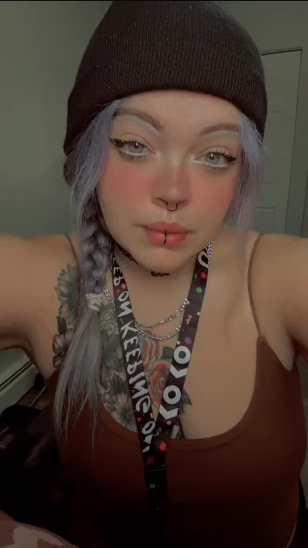 Photo of Jackie