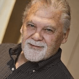 Photo of JEFFREY