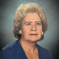 Photo of Annie