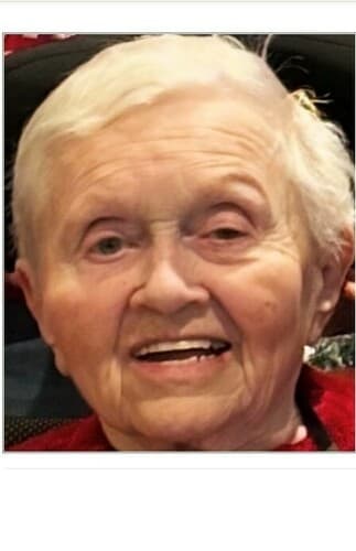 Photo of Linda