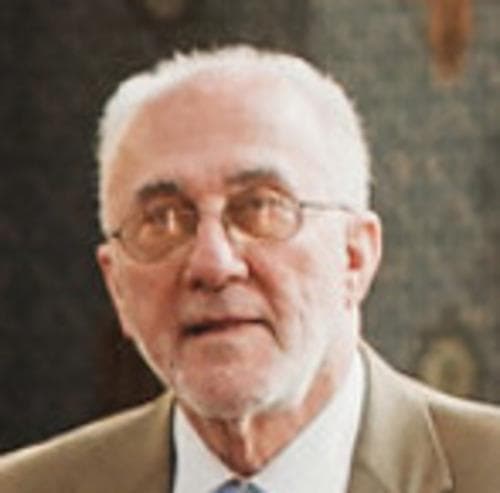 Photo of Bradley