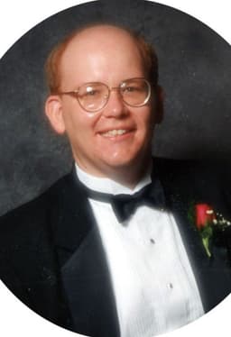 Scott