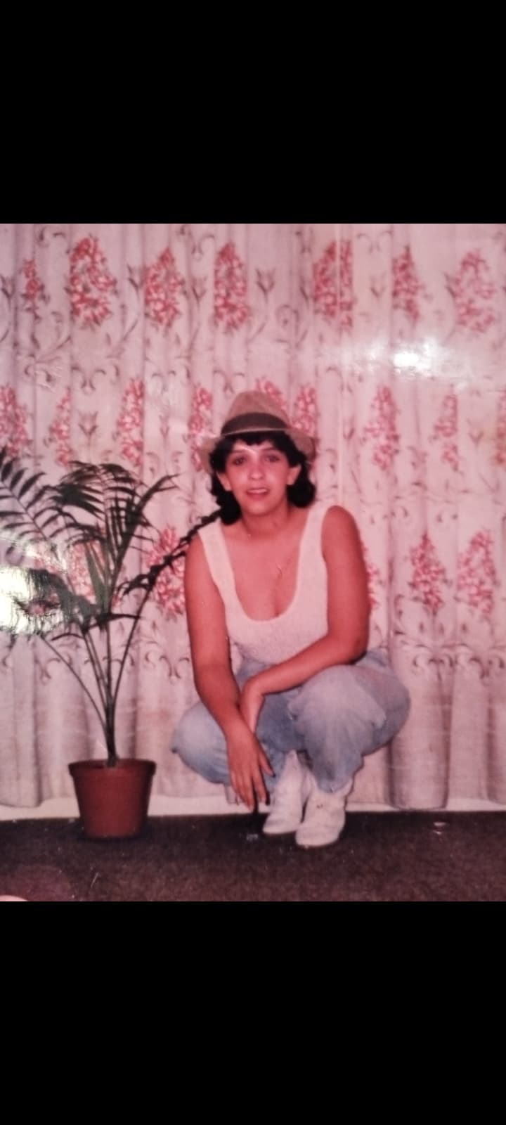Photo of Norma