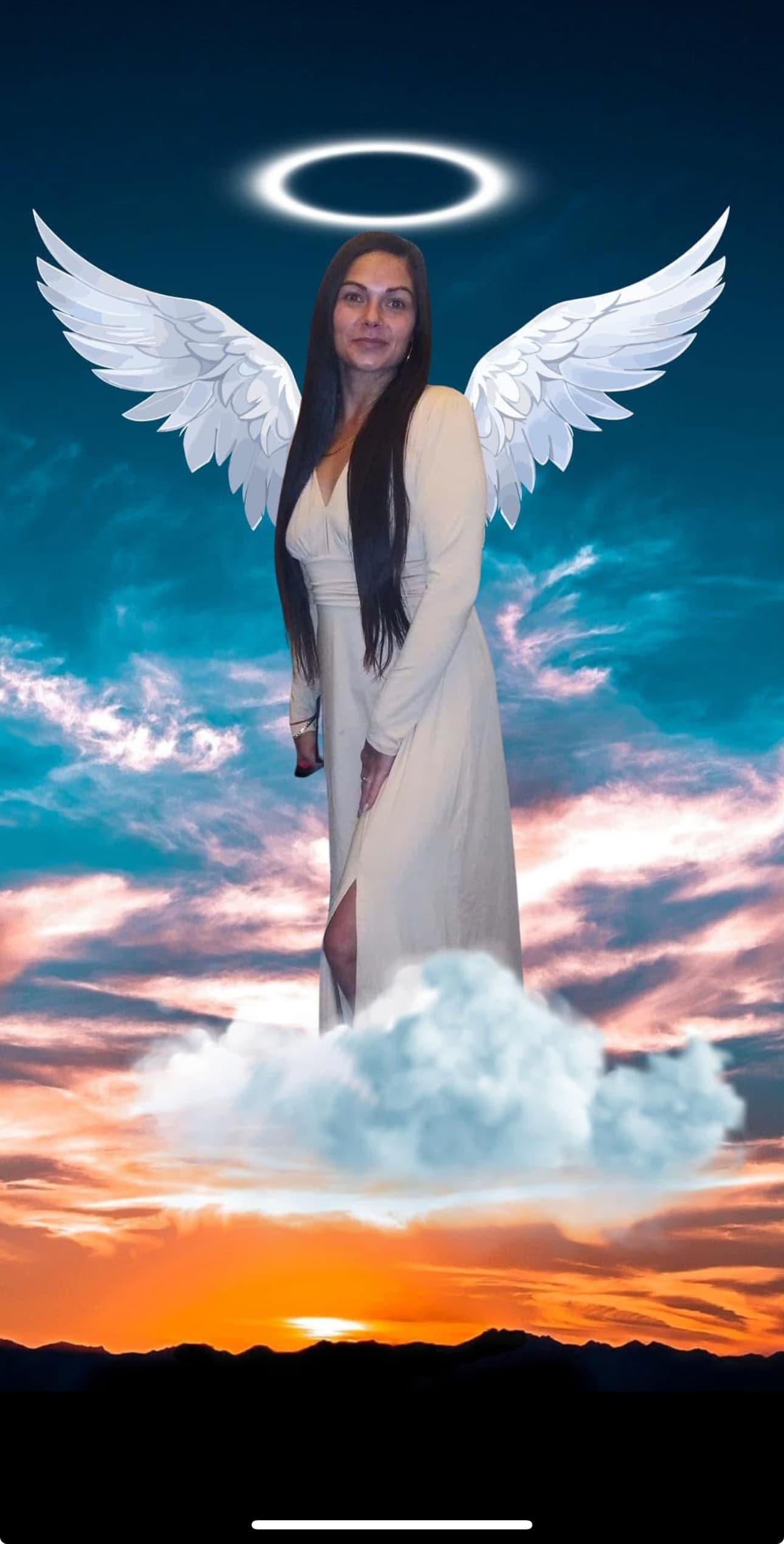 Photo of Bethany