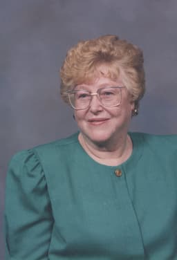 Margaret