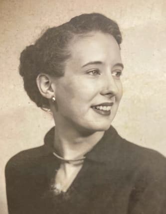 Photo of LUCY