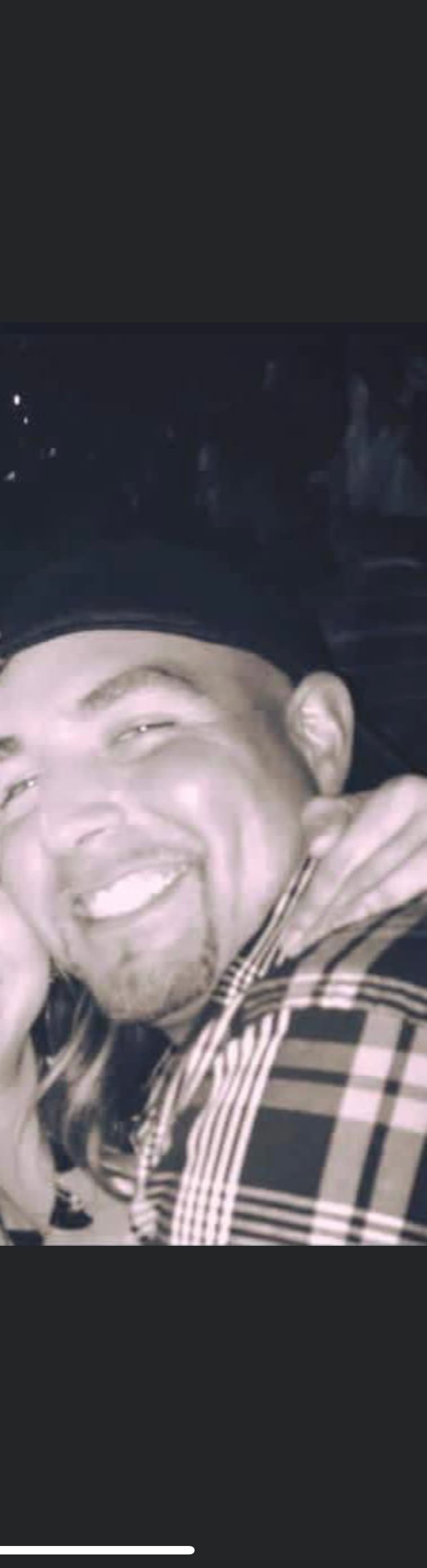 Photo of Scott