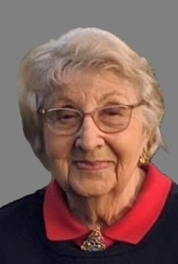 Joan