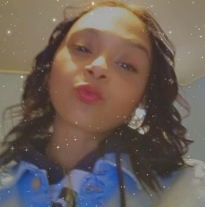 Photo of Monique