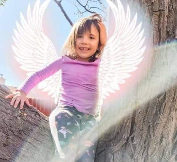 Photo of Mayzee