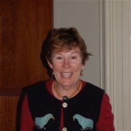 Elizabeth