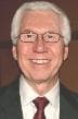 Photo of DR.