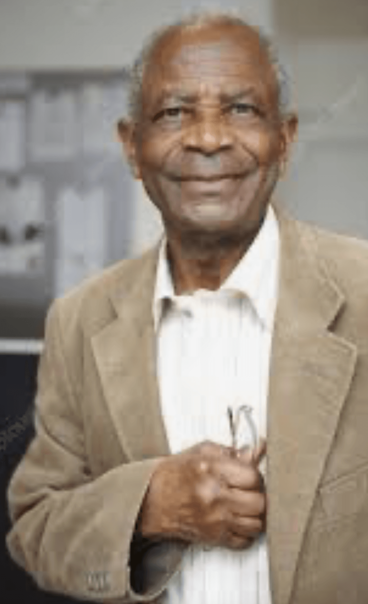 Photo of Robert