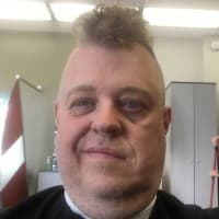 Photo of Yxwq