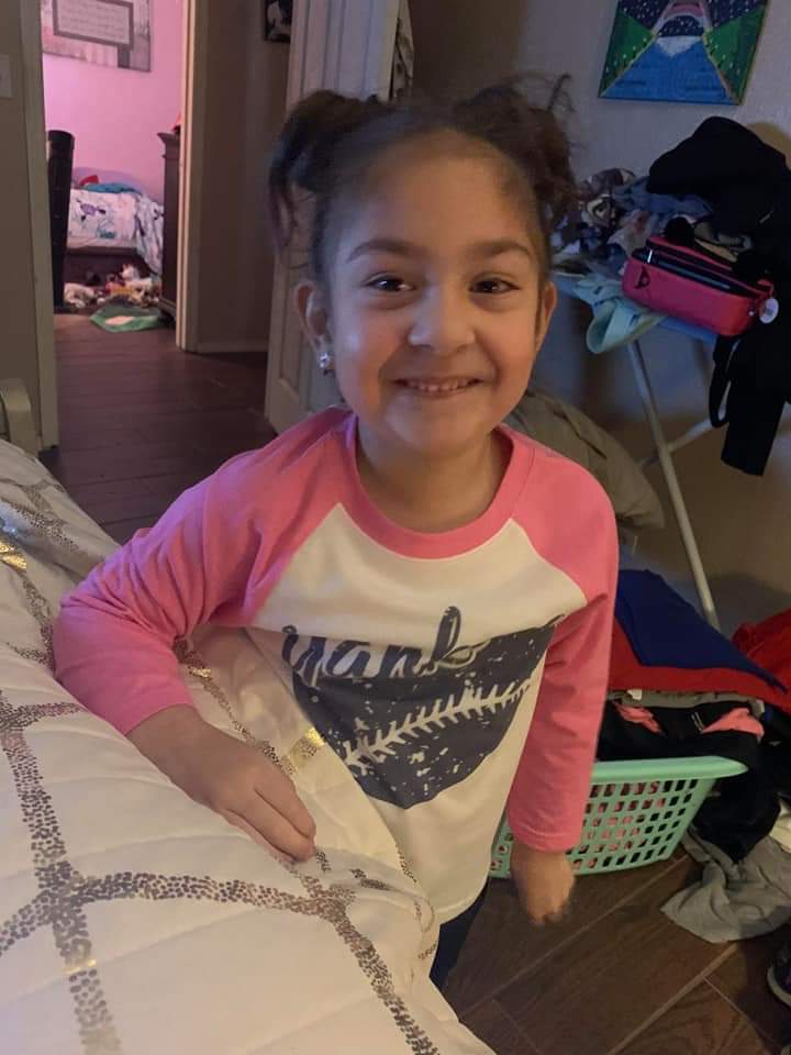 Lilyana