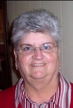 Judy