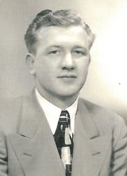 Robert