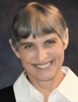 Susan