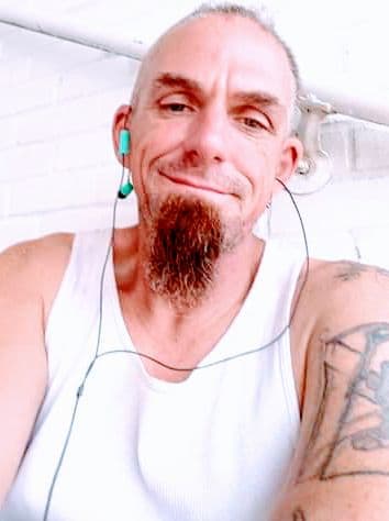 Photo of Robert