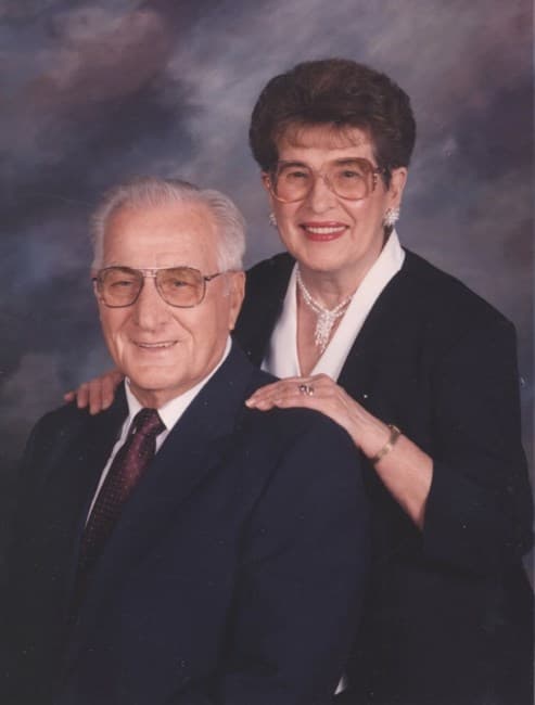 Photo of Mrs.