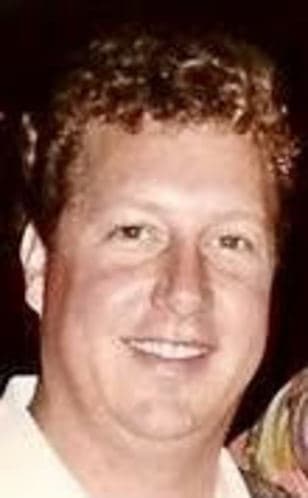Photo of Richard