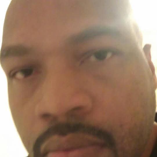Photo of Devaughn