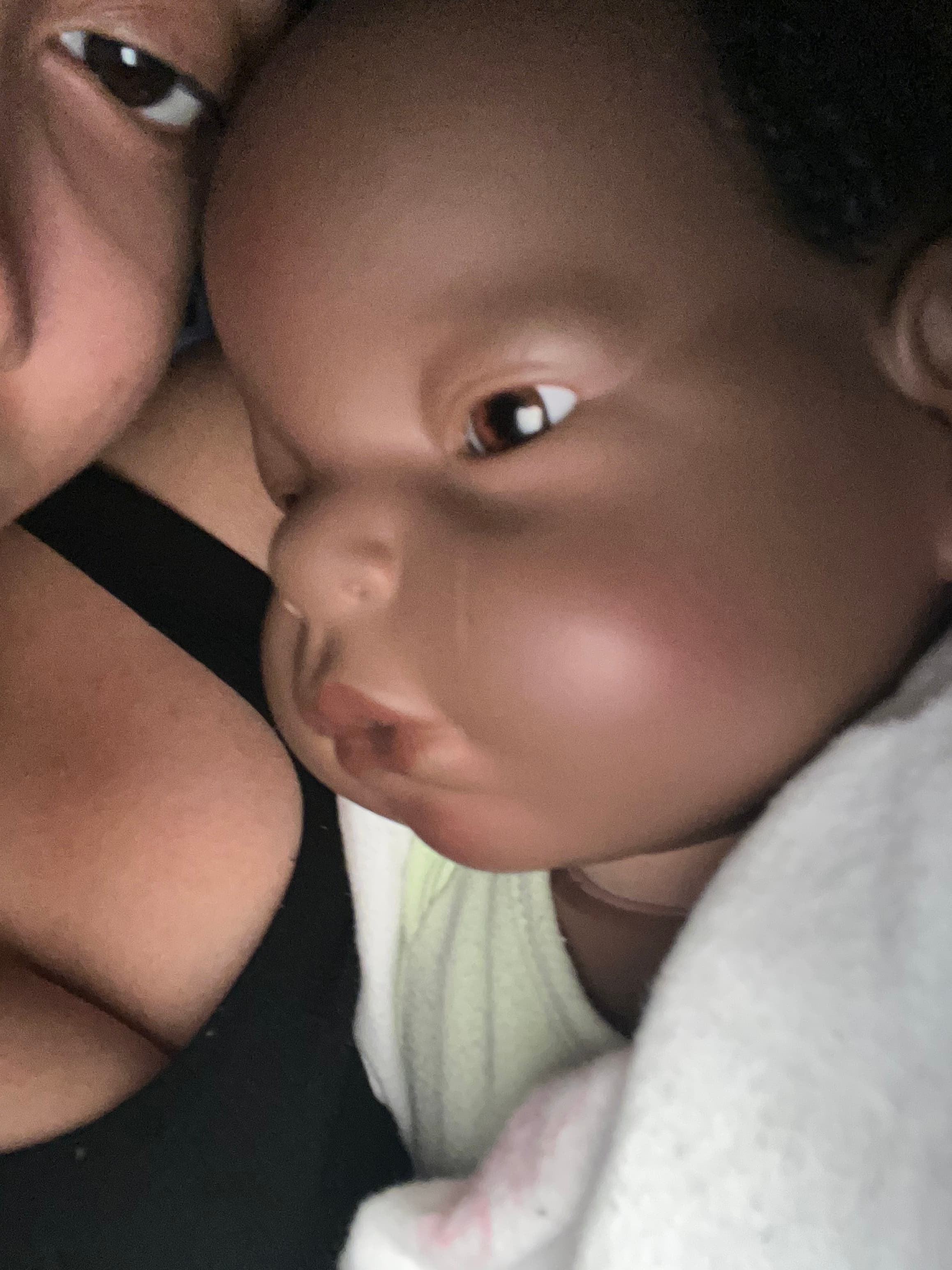 Photo of ke’marion