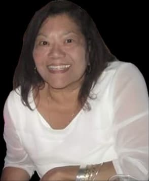 Photo of Elena